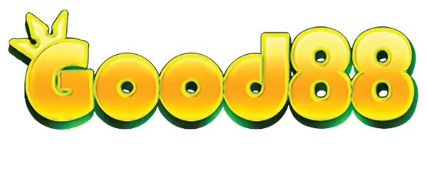 good88.net.vc